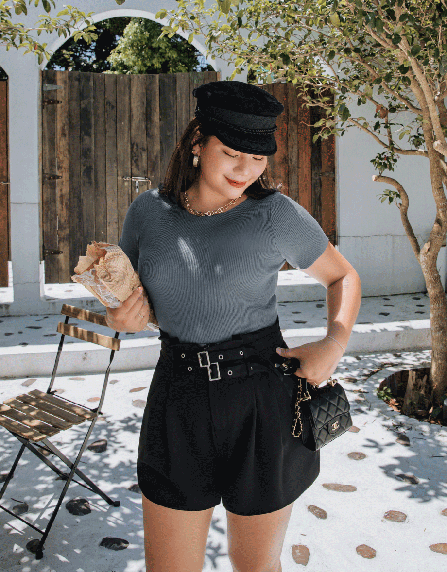 cooling-ceo-tie-ribbon-slimming-suit-shorts-air-space